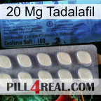 20Mg Tadalafil 34